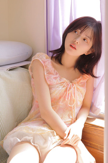 甜蜜惩罚真人版