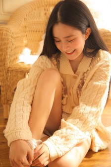 成色18K.8.35.西瓜