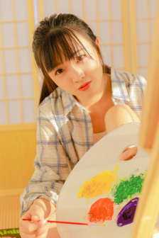 叶辰萧初然免费最新