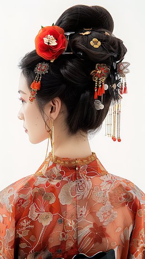 《瘫痪的丈夫》