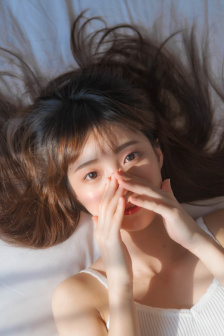 天香天堂免费观看电视剧大全高清