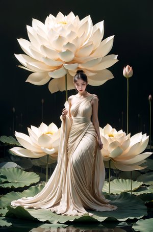 非洲黑人与中国女人可以结婚吗