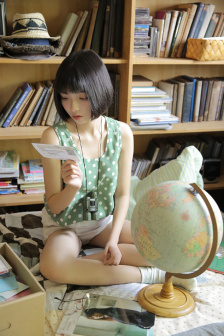 国产免费观看高清电视剧软件