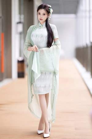 天衣无缝 电视剧